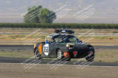 media/Oct-02-2022-24 Hours of Lemons (Sun) [[cb81b089e1]]/9am (Sunrise)/